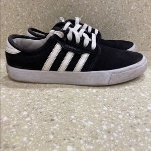 adidas shoes men 5.5 women 7